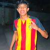riahimohamed78