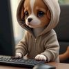 perritogamer820