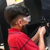 chapolinjv1