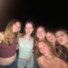 rosek_101