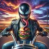 motogonzo.il