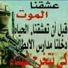 user5539548105577