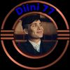 diini713