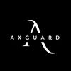 Axguard