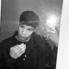 gwmez6