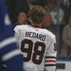 d1bedardglazer