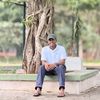 lakshan2445