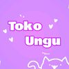 TOKO UNGU