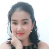 lamngocthuy.ldh
