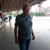 orhan.koa