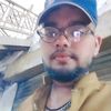 bilal.mughal.24