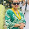susmita.dangal2