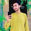 rana_shoaib18