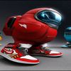 atra.cador399