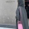 mkjguvf