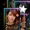 user1081338125366