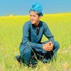 mohsan.baloch364