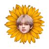sugayjimin71
