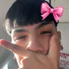 alexxuta