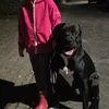 dualseelen