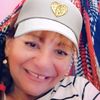 carmen.prieto92