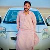 basirahmadsafarzai