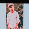 sanu_sheikh_970