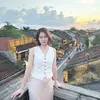 Thuỷ Tiên MB nè