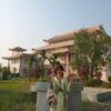 madhupathak876