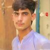 saqib.ali1117