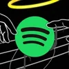 Top Hits FR