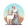 amina.sy34