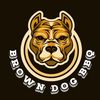 browndogbbq