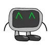 codewithblue