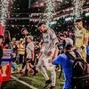 neymar_jr916