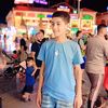 mohamed.ahmed.mahr