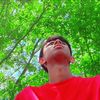 lakiya_boy74