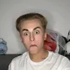 dupaajellyfruta