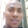ousmane_97