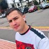 delgado_mitch
