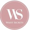 waistsecrets