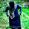 ali.ahmad.nazari67