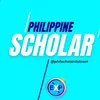 2025_2026_scholarships