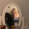 brookeeliza13