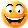 🤪🤪 funny Clips 🤔😜