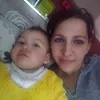 bebaajlin