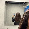 tess_vnberg