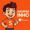 shopperinho