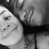 franciana_borges