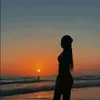 elenabenitezz_